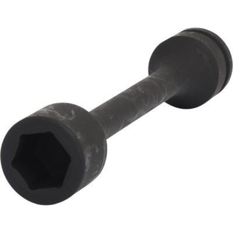 KS TOOLS Kraft-Stecknuss