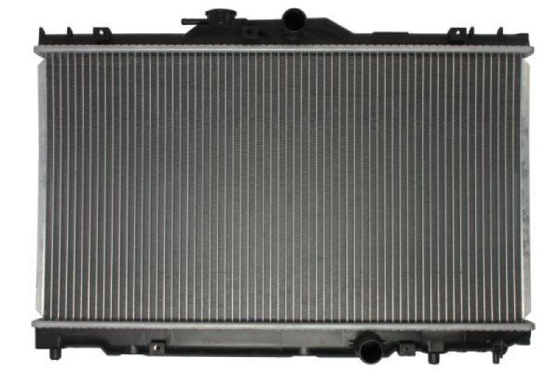 THERMOTEC Radiator, engine cooling