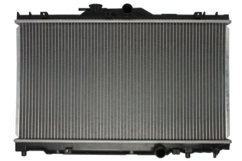 THERMOTEC Radiator, engine cooling