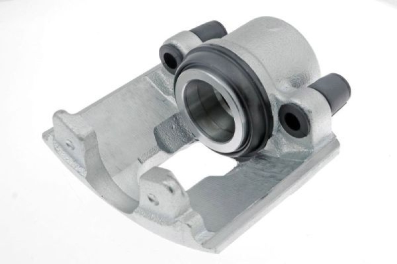 ABE Brake Caliper