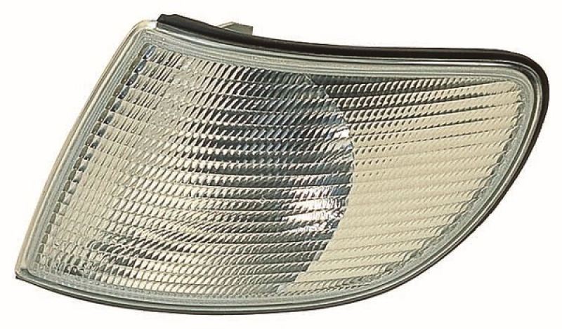 Blinkleuchte Blinker 441-1512R-UE