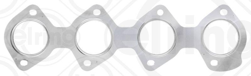 ELRING Dichtung, Abgaskrümmer 220650