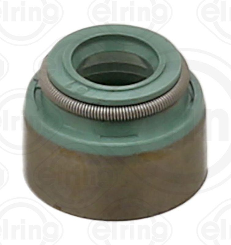 ELRING Seal Ring, valve stem