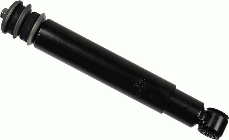 SACHS Stoßdämpfer