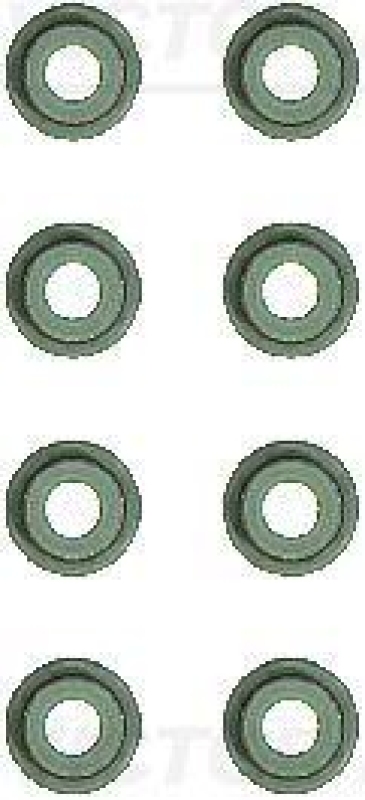 VICTOR REINZ Dichtungssatz, Ventilschaft 12-17789-01