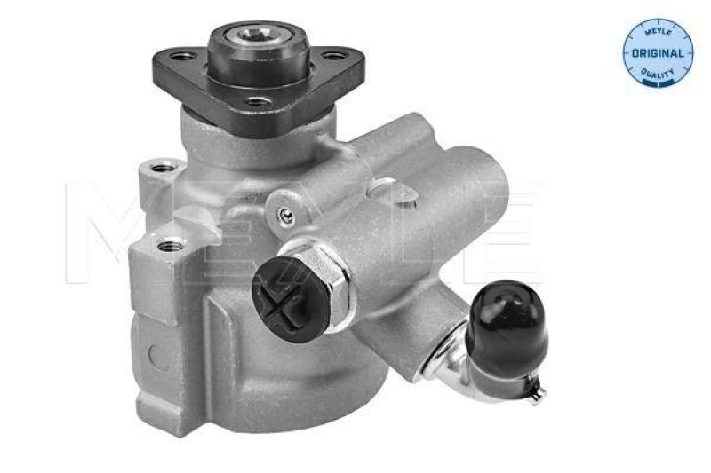 MEYLE Hydraulikpumpe, Lenkung MEYLE-ORIGINAL: True to OE. 2146310007
