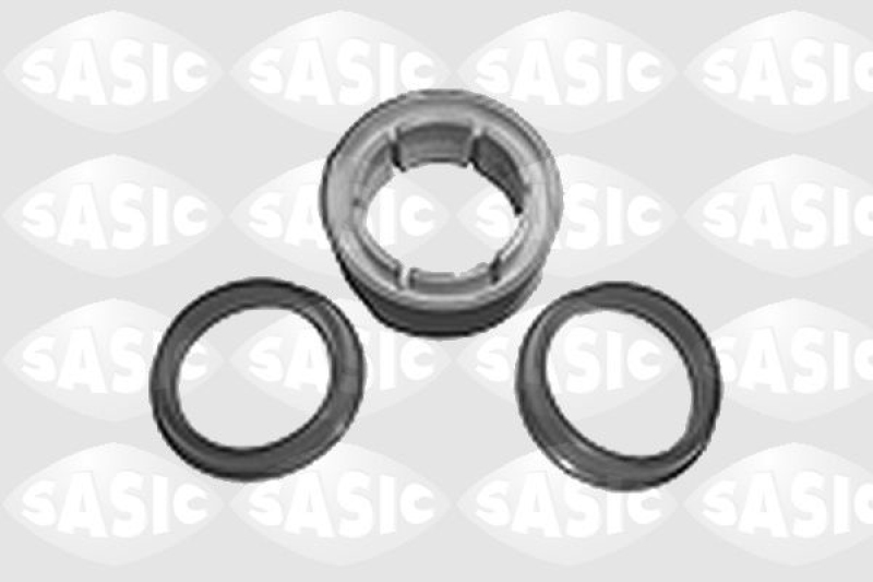 SASIC Bush, steering shaft