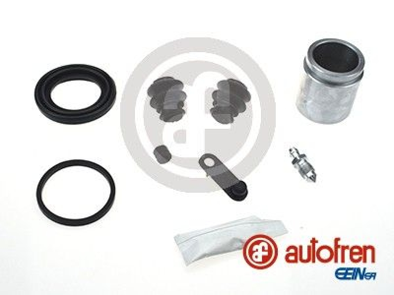 AUTOFREN SEINSA Repair Kit, brake caliper