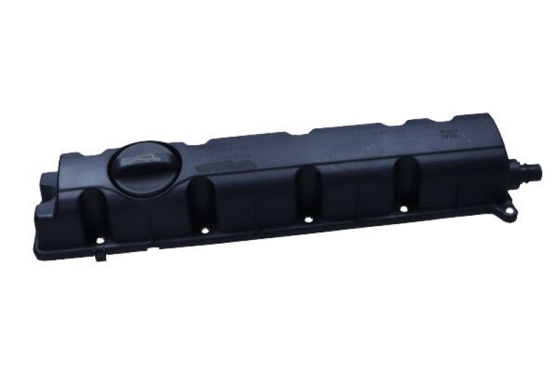 MAXGEAR Cylinder Head Cover