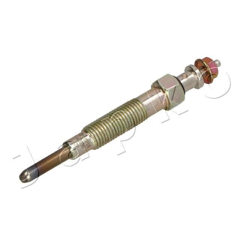 JAPKO Glow Plug