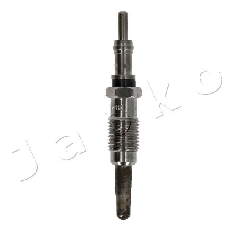 JAPKO Glow Plug