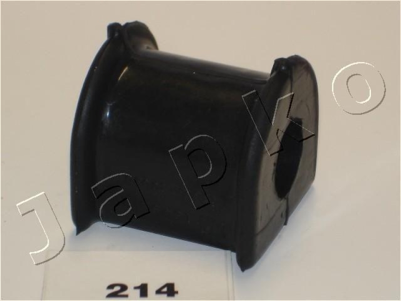JAPKO Bushing, stabiliser bar