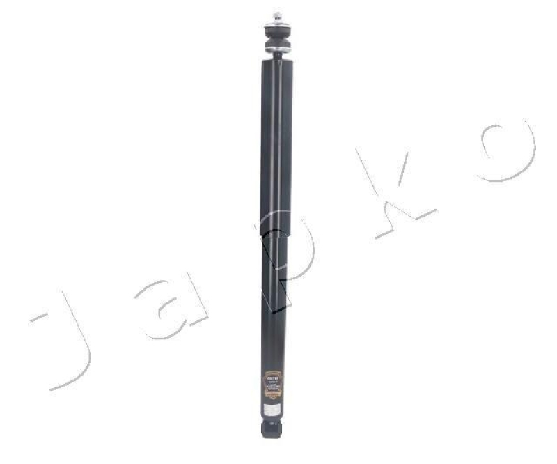 JAPKO Shock Absorber