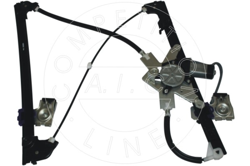 AIC Fensterheber Original AIC Quality 52650