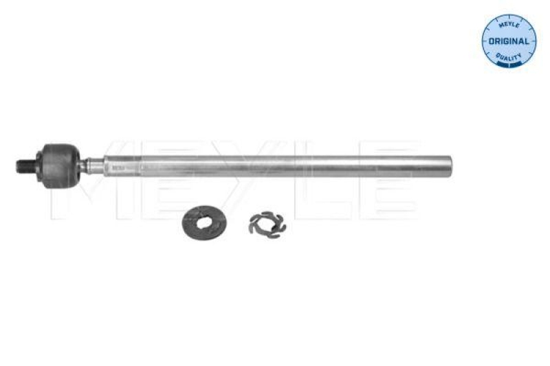 MEYLE Axialgelenk, Spurstange MEYLE-ORIGINAL: True to OE. 11-16 030 0001