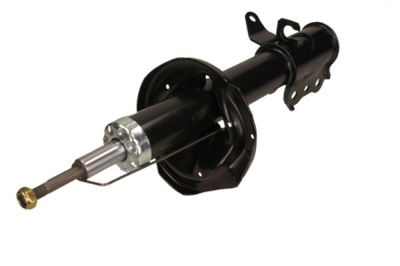 MAXGEAR Shock Absorber