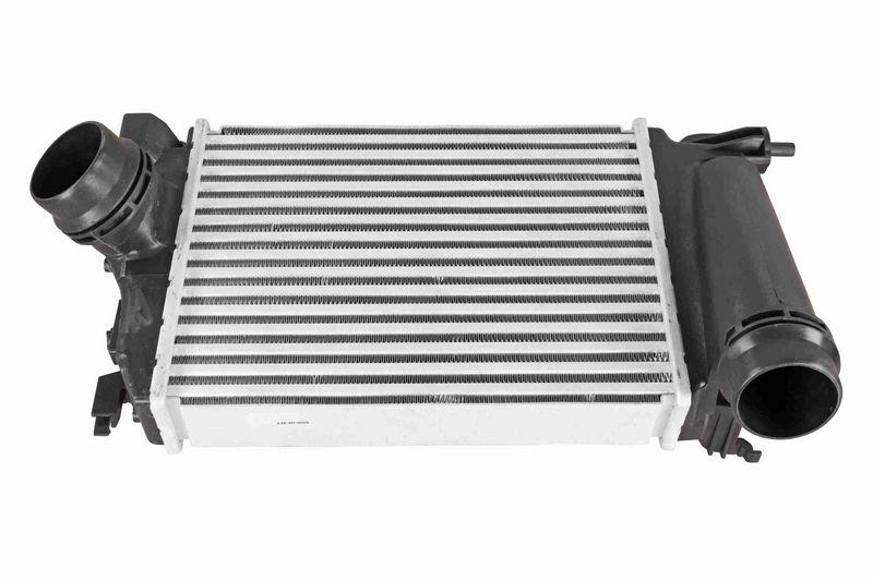 ACKOJA Charge Air Cooler Original ACKOJA Quality