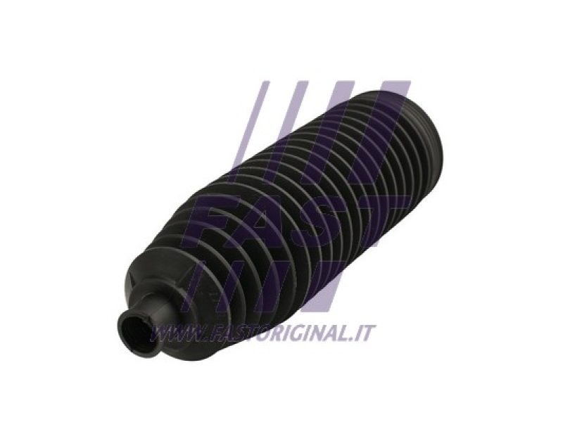 FAST Faltenbalg, Lenkung FT20329