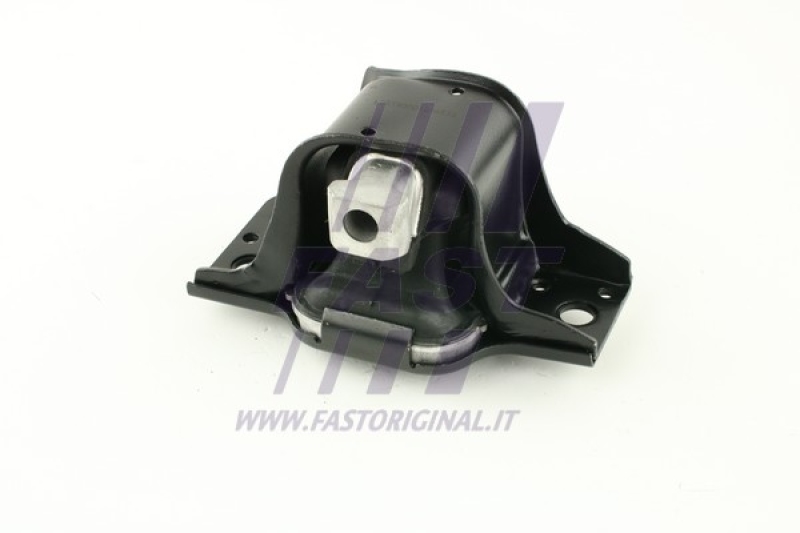 FAST Lagerung, Motor FT52593