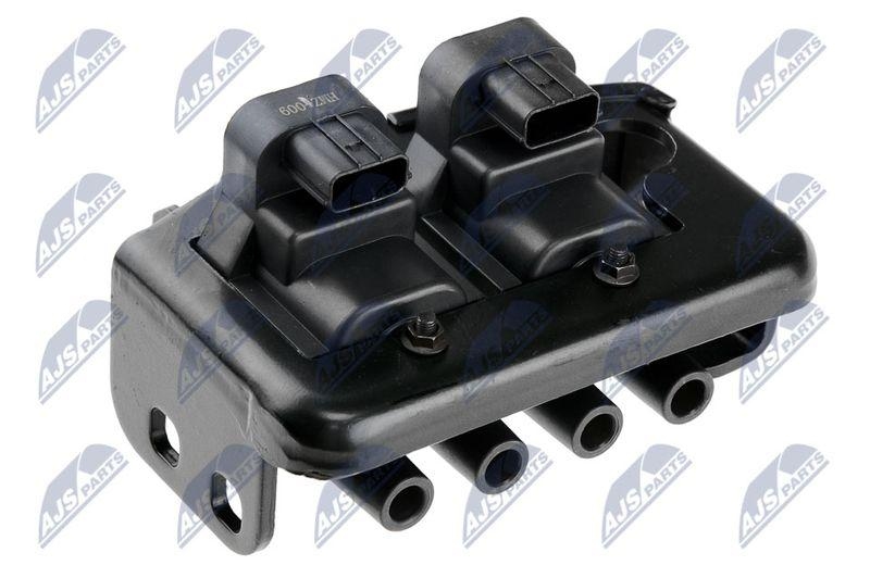 NTY Z&uuml;ndspule ECZ-MZ-009