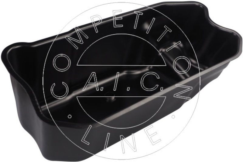 AIC &Ouml;lwanne Original AIC Quality 57878