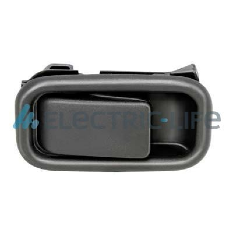 ELECTRIC LIFE Door Handle, interior