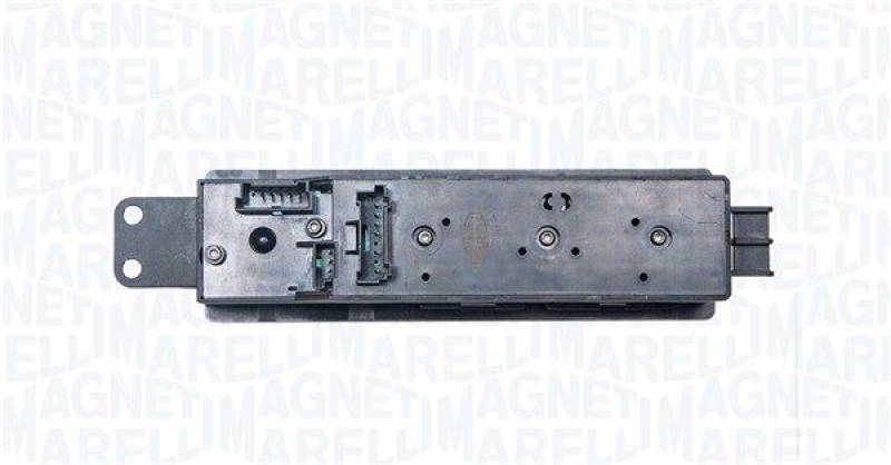 MAGNETI MARELLI Schalter, Fensterheber