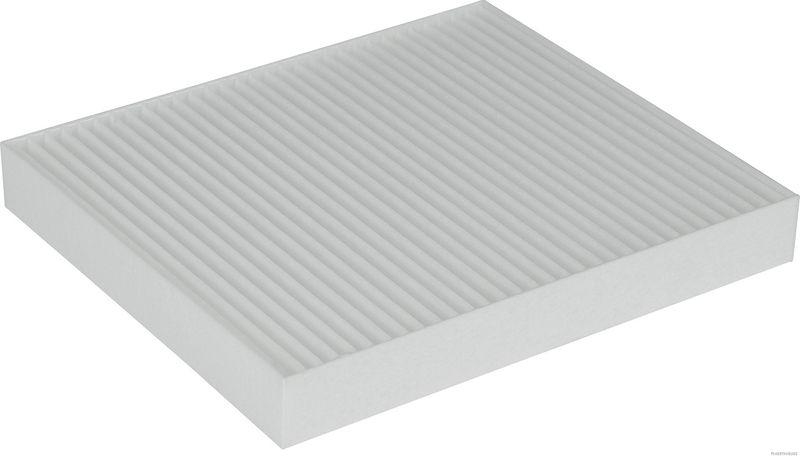 HERTH+BUSS JAKOPARTS Filter, Innenraumluft J1341055