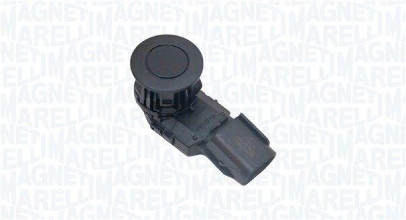 MAGNETI MARELLI Sensor, Einparkhilfe 21016216010