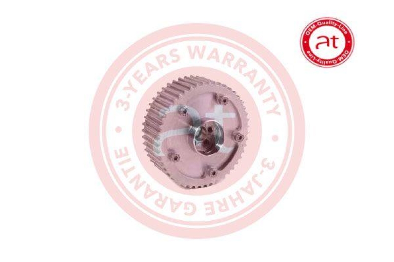 at autoteile germany Nockenwellenversteller OEM - Quality - Line