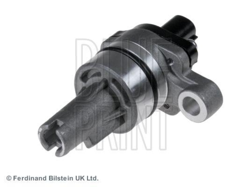 BLUE PRINT Sensor, Geschwindigkeit