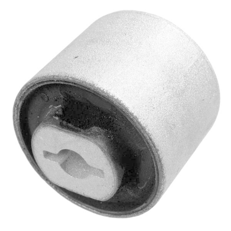 LEMF&Ouml;RDER Lagerung, Lenker 35816 01