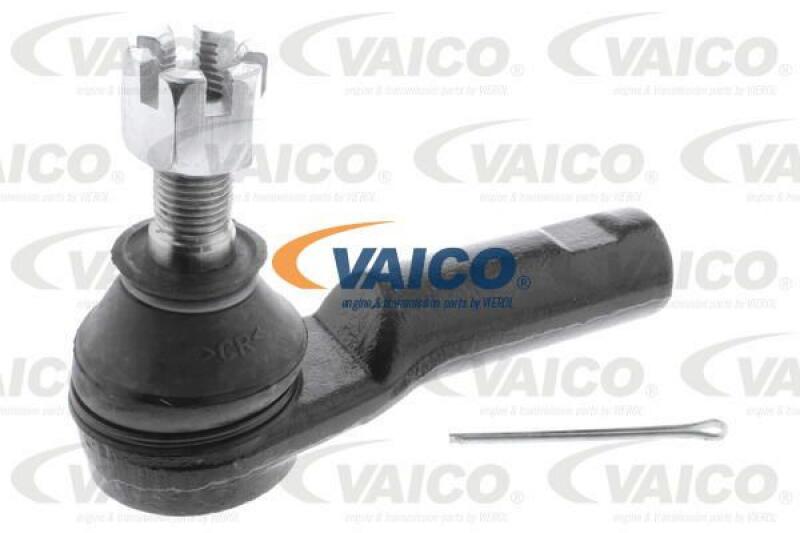 VAICO Tie Rod Original VAICO Quality