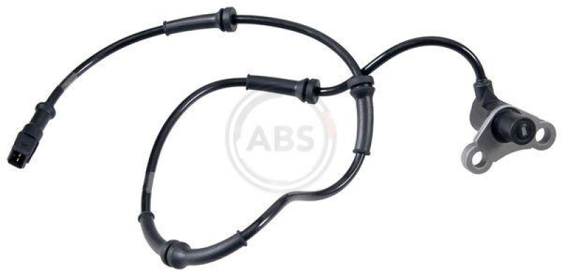 A.B.S. Sensor, Raddrehzahl 30470