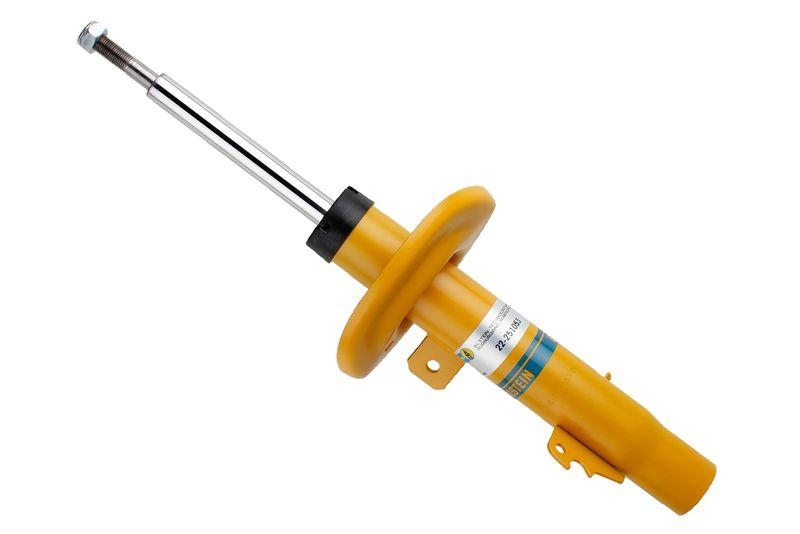 BILSTEIN Sto&szlig;d&auml;mpfer BILSTEIN - B6 Hochleistungsd&auml;mpfer 22-251053