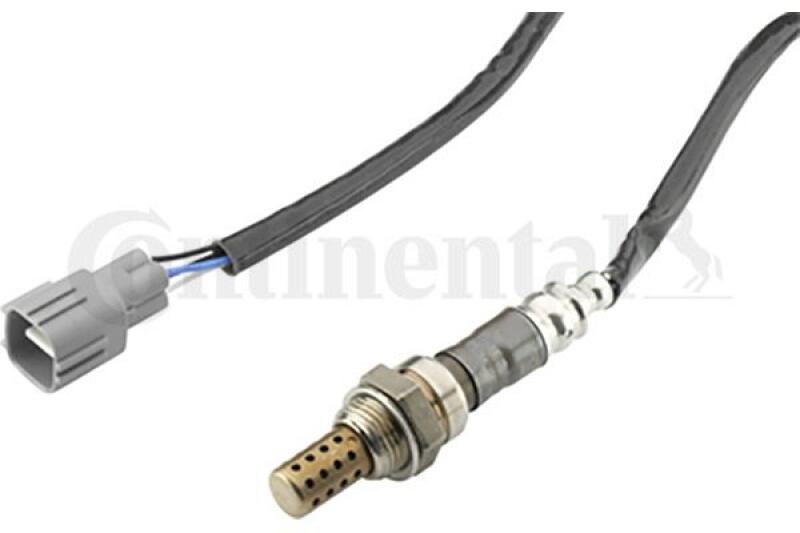 Continental/VDO Lambdasonde A2C59513871Z
