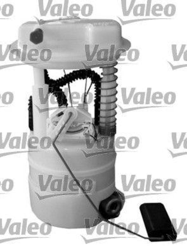 VALEO Kraftstoff-F&ouml;rdereinheit 347067