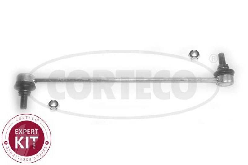 CORTECO Rod/Strut, stabiliser