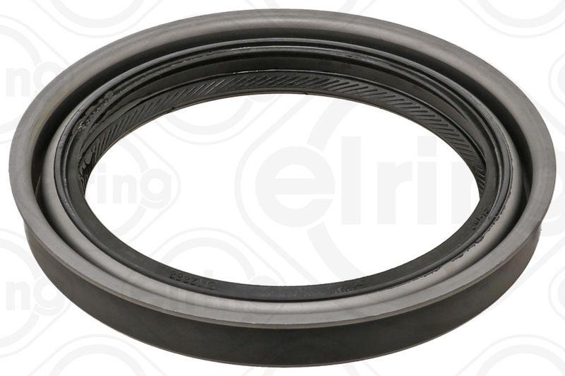 ELRING Seal Ring