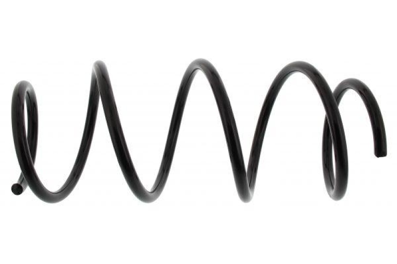 MAPCO Coil Spring