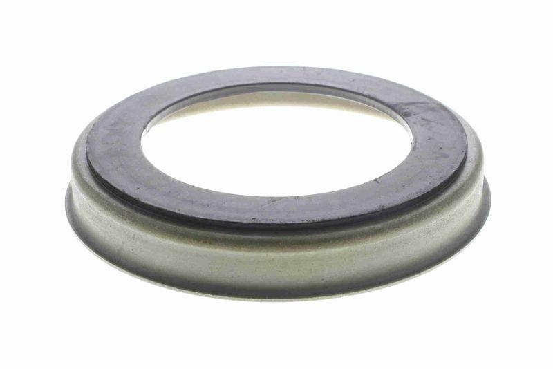 VEMO Sensorring, ABS Original VEMO Qualit&auml;t