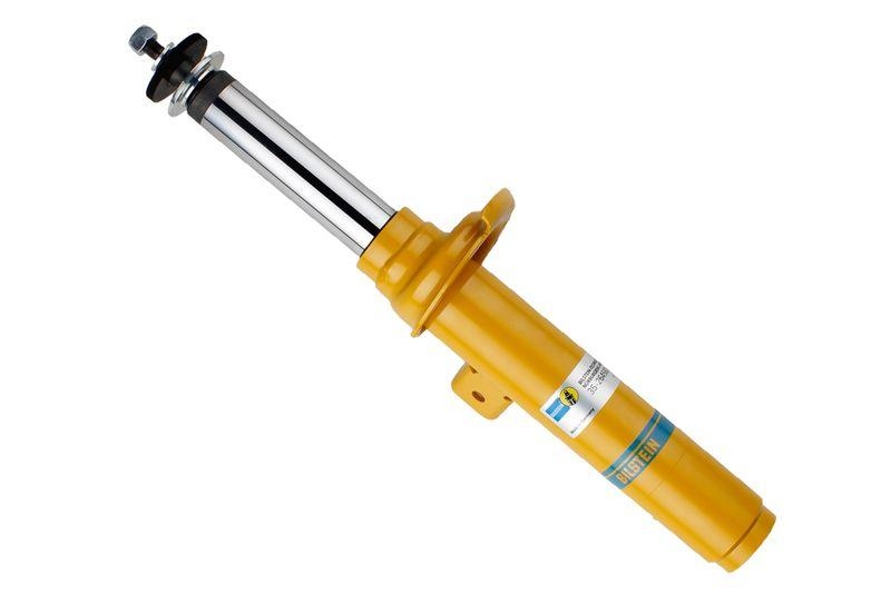 BILSTEIN Stoßdämpfer BILSTEIN - B6 Hochleistungsdämpfer