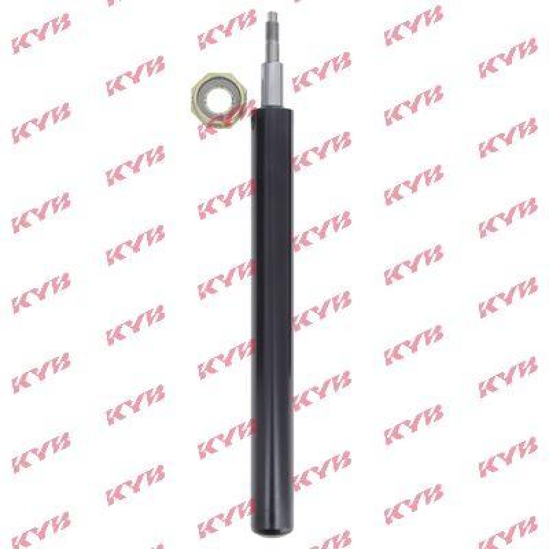KYB Shock Absorber Premium