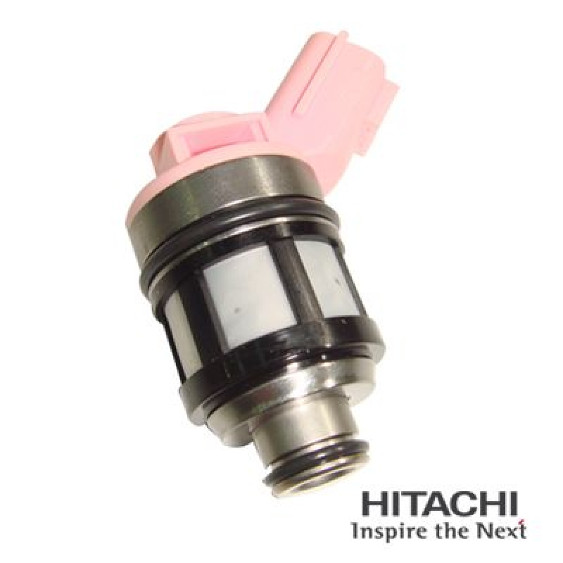 HITACHI Einspritzventil Original Ersatzteil