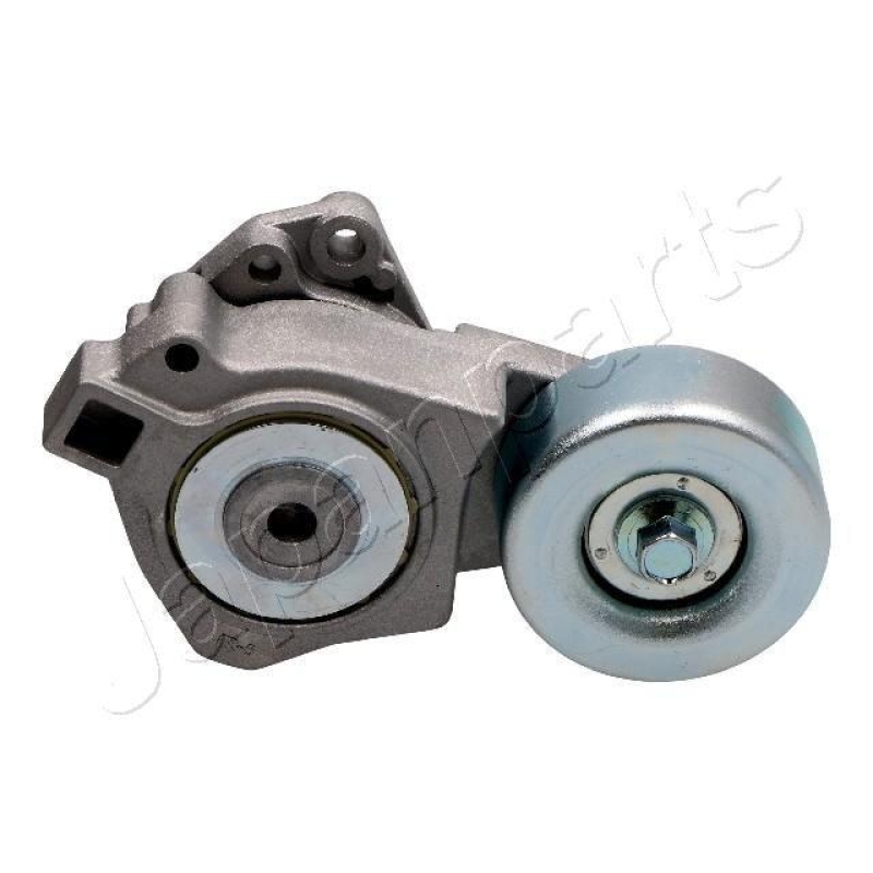 JAPANPARTS Tensioner Lever, v-ribbed belt