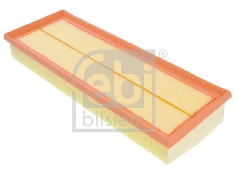 6L Febi Bilstein Motoröl + Ölfilter + Innenraumfilter + Kraftstofff...