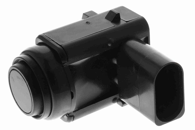 VEMO Sensor, parking distance control Original VEMO Quality