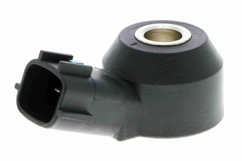 VEMO Klopfsensor Original VEMO Qualität