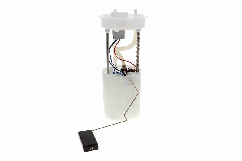 VEMO Kraftstoff-F&ouml;rdereinheit Q+, Erstausr&uuml;sterqualit&auml;t V10-09-0820