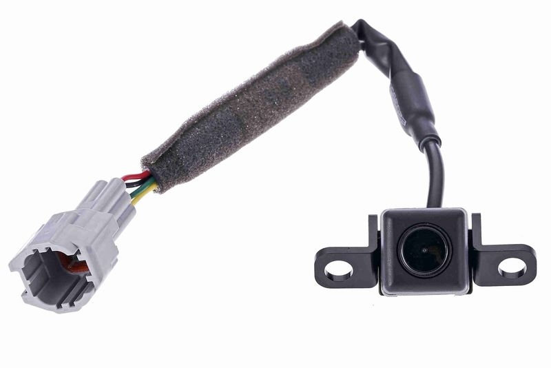 ACKOJA Reverse Camera, parking distance control Original ACKOJA Quality